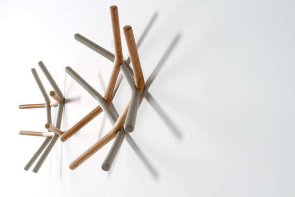 丰富多彩的家居新用品集合----酷图编号3