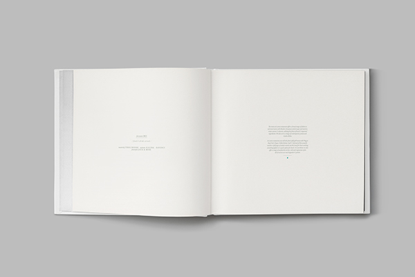 LAMA餐厅及酒店品牌设计---酷图编号15