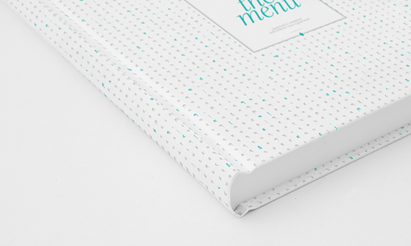 LAMA餐厅及酒店品牌设计---酷图编号3