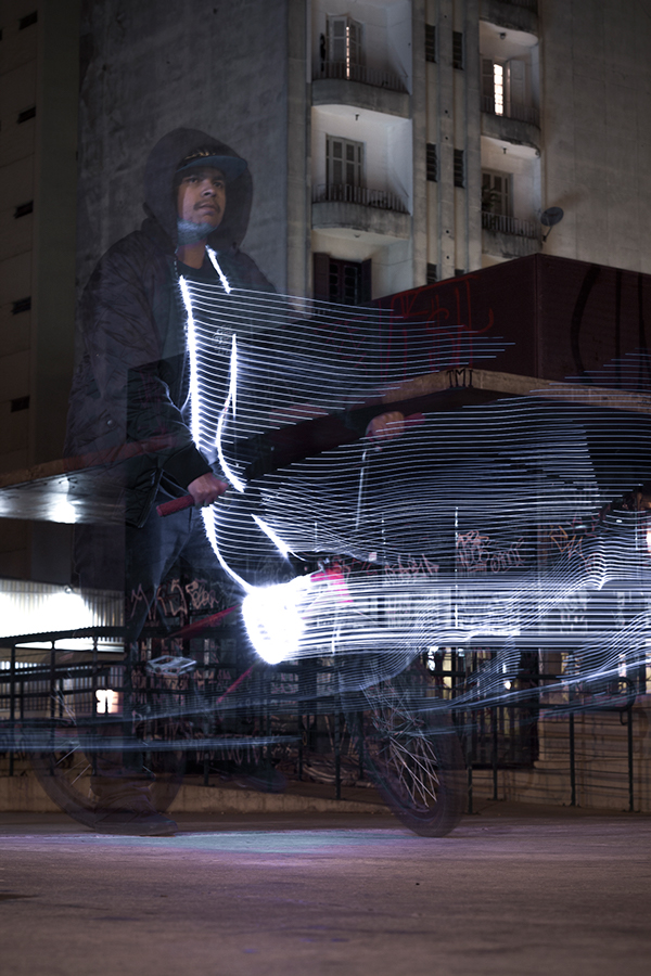 炫光烟雾灯设计---酷图编号1125971