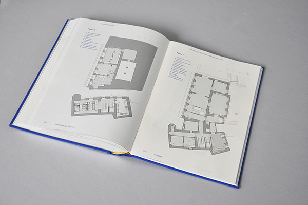 第六届ENOR建筑奖品牌设计---酷图编号24