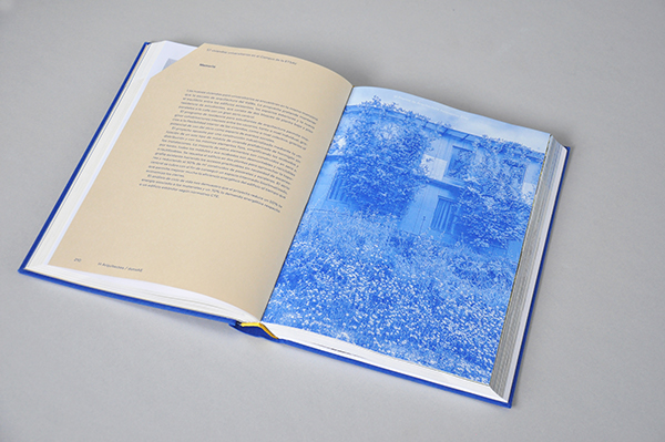 第六届ENOR建筑奖品牌设计---酷图编号22