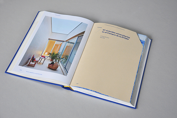 第六届ENOR建筑奖品牌设计---酷图编号21