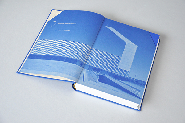 第六届ENOR建筑奖品牌设计---酷图编号19