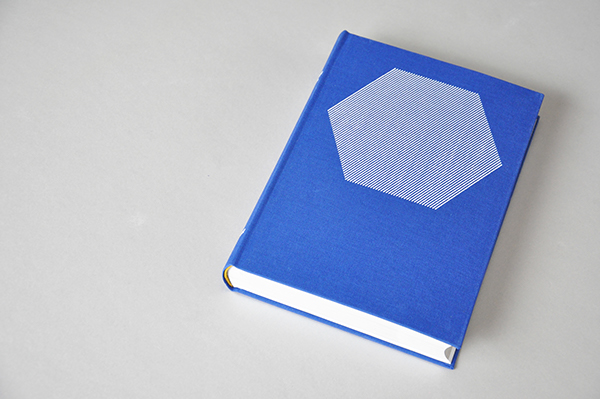 第六届ENOR建筑奖品牌设计---酷图编号18