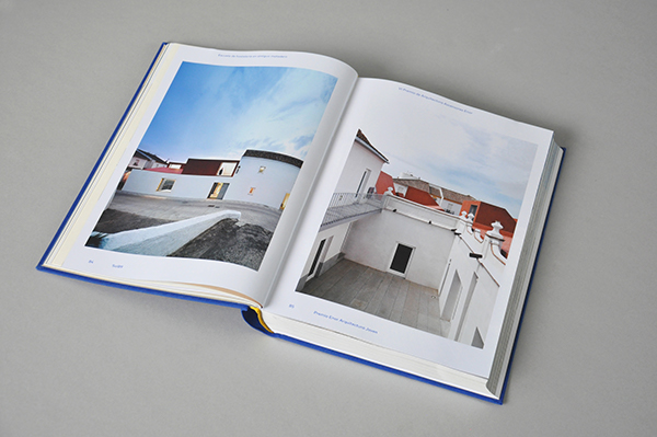 第六届ENOR建筑奖品牌设计---酷图编号10