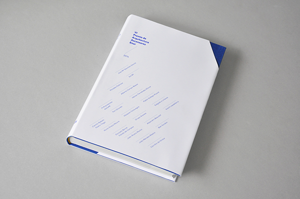 第六届ENOR建筑奖品牌设计---酷图编号9