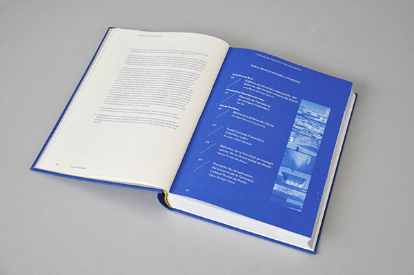 第六届ENOR建筑奖品牌设计---酷图编号8