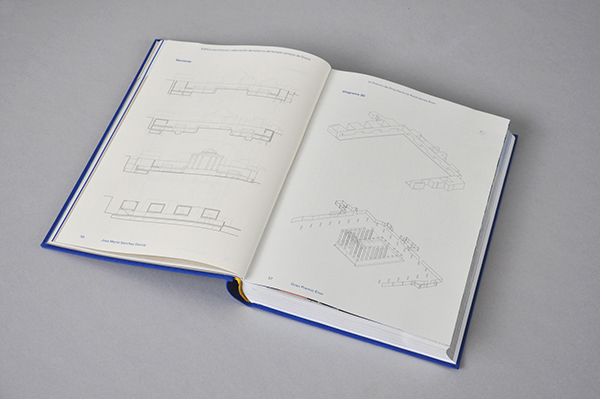 第六届ENOR建筑奖品牌设计---酷图编号7