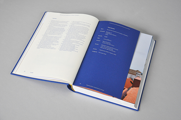 第六届ENOR建筑奖品牌设计---酷图编号6