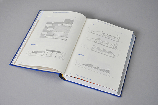 第六届ENOR建筑奖品牌设计---酷图编号3