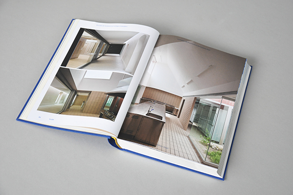 第六届ENOR建筑奖品牌设计---酷图编号1