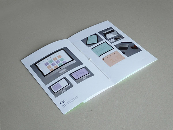 Remi Rechtman设计师个人品牌宣传设计---酷图编号18