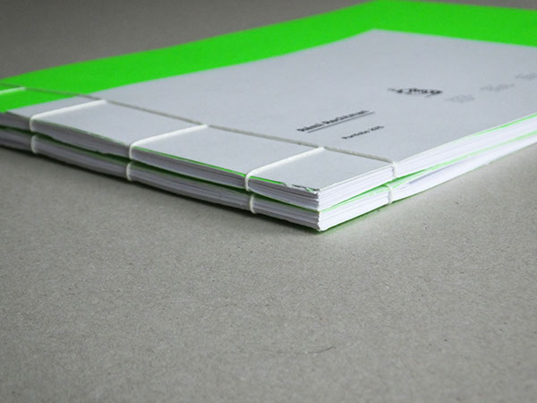 Remi Rechtman设计师个人品牌宣传设计---酷图编号15