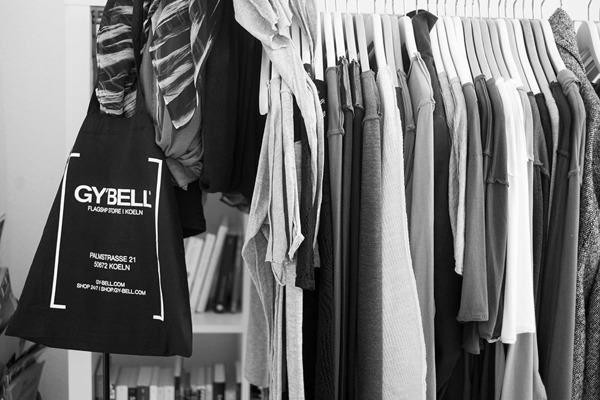 Berlin柏林眼镜人像摄影---酷图编号11