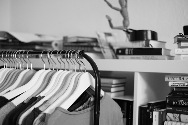 Berlin柏林眼镜人像摄影---酷图编号3