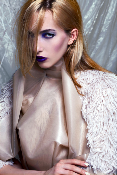 Winter wonderland-冬季仙境---酷图编号2