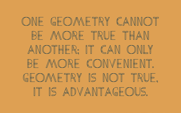 Metria协会免费几何字体下载---酷图编号5