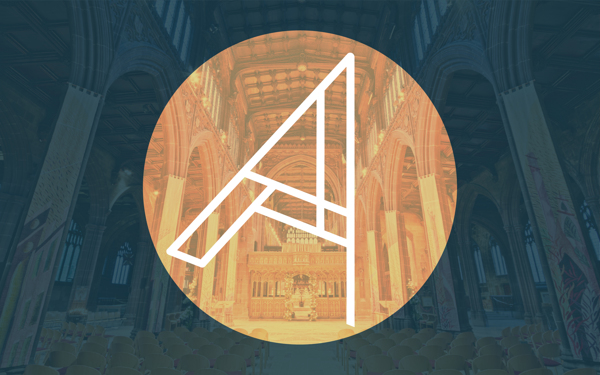 Metria协会免费几何字体下载---酷图编号3