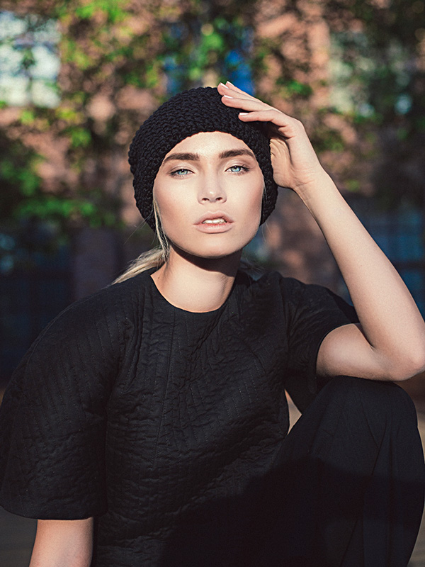 Maria-玛丽---酷图编号10