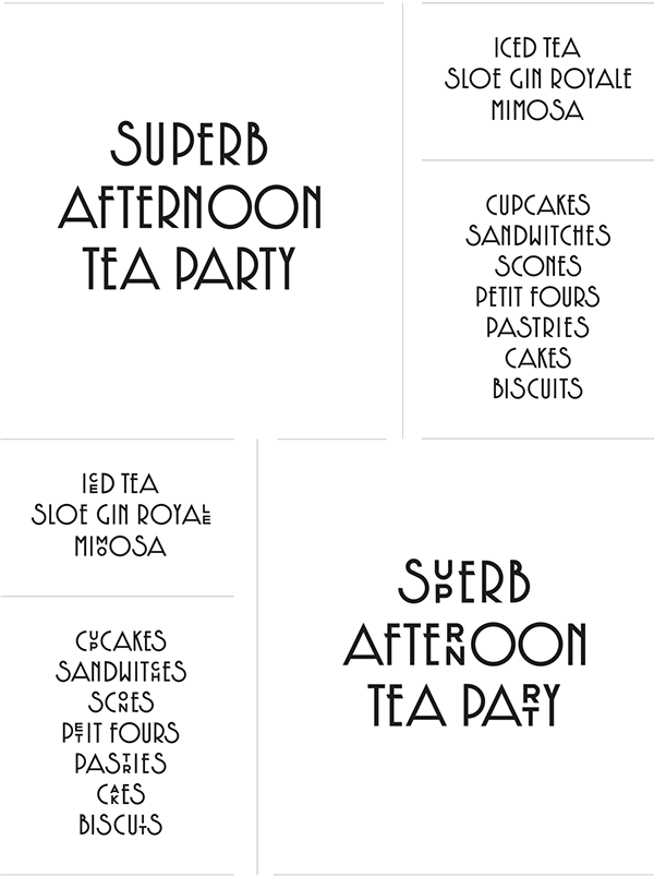 Monaco Book摩纳哥图书宣传册设计---酷图编号2