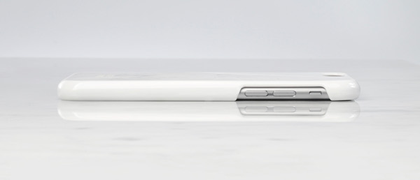 CLIC Marble-天然大理石手机外套设计---酷图编号1