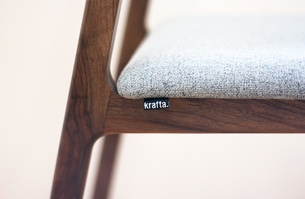 Hug靠背椅设计---酷图编号1130072