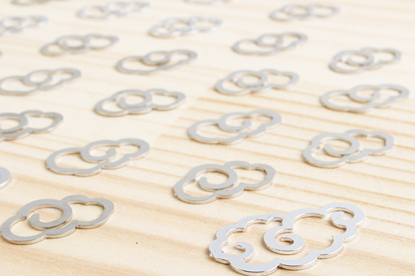 此山中-盆景设计---酷图编号8