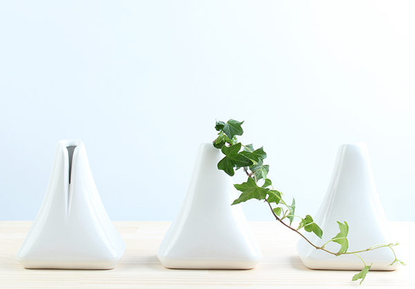 此山中-盆景设计---酷图编号4