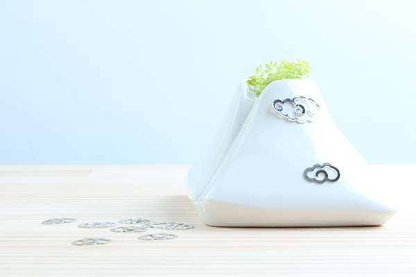 此山中-盆景设计---酷图编号1