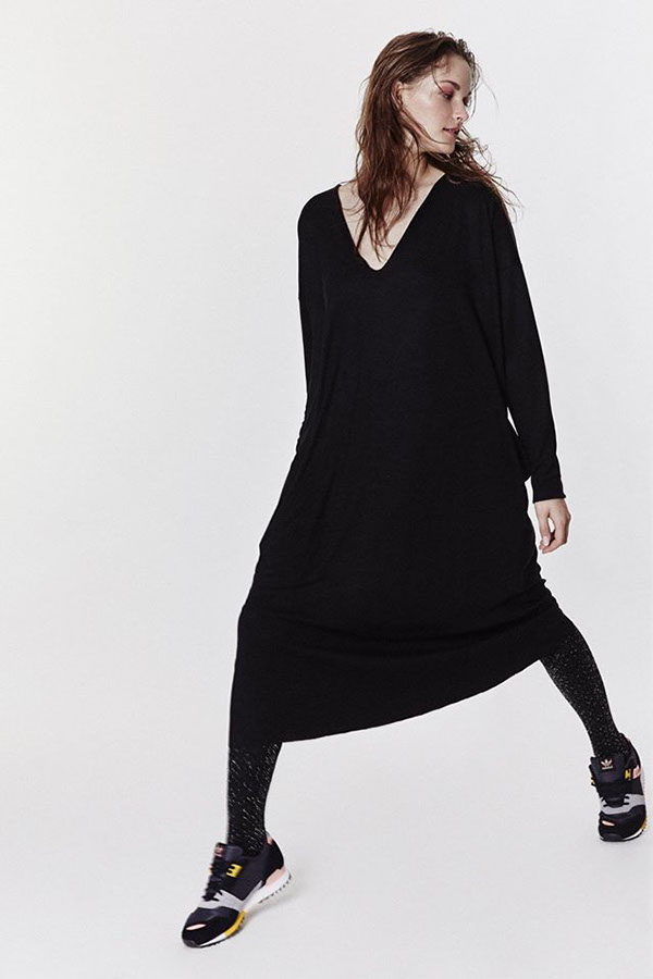 aw 14-潮女郎摄影---酷图编号19