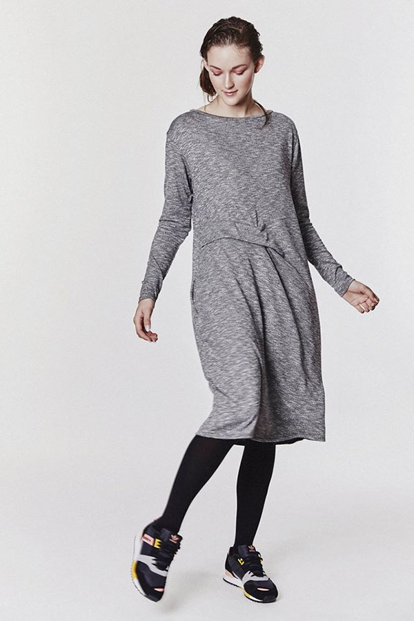 aw 14-潮女郎摄影---酷图编号17