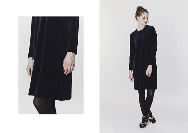 aw 14-潮女郎摄影---酷图编号15