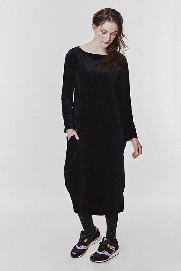 aw 14-潮女郎摄影---酷图编号14