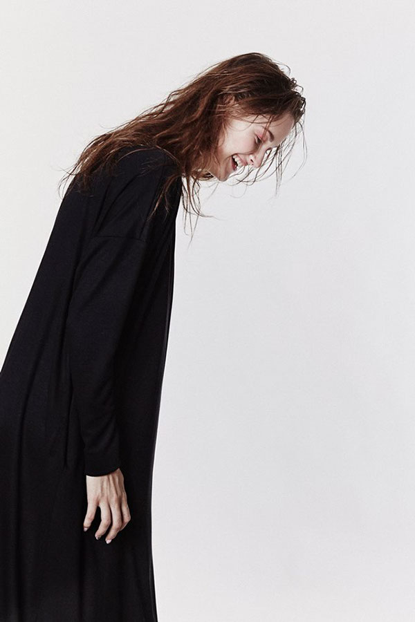 aw 14-潮女郎摄影---酷图编号11