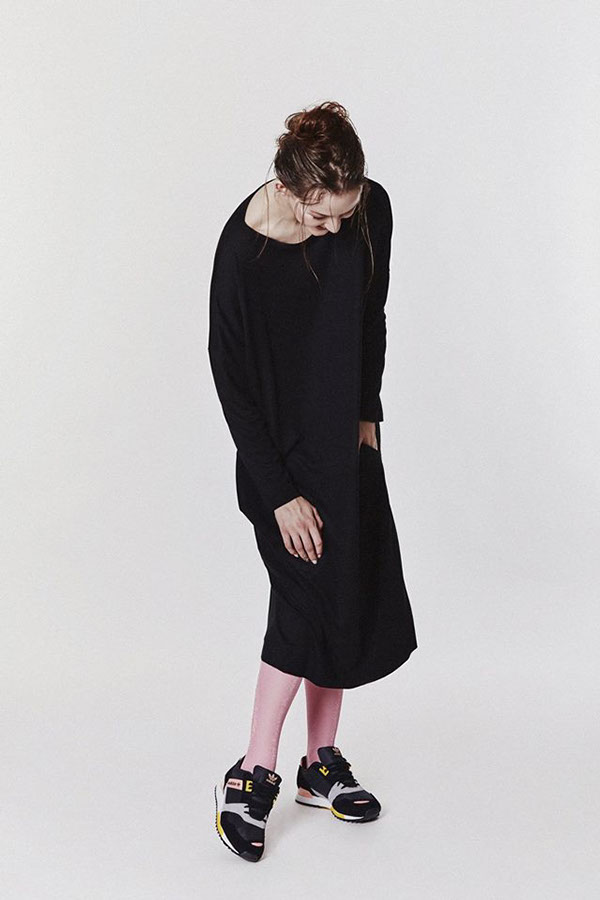 aw 14-潮女郎摄影---酷图编号7