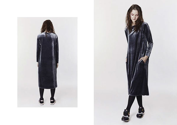 aw 14-潮女郎摄影---酷图编号6