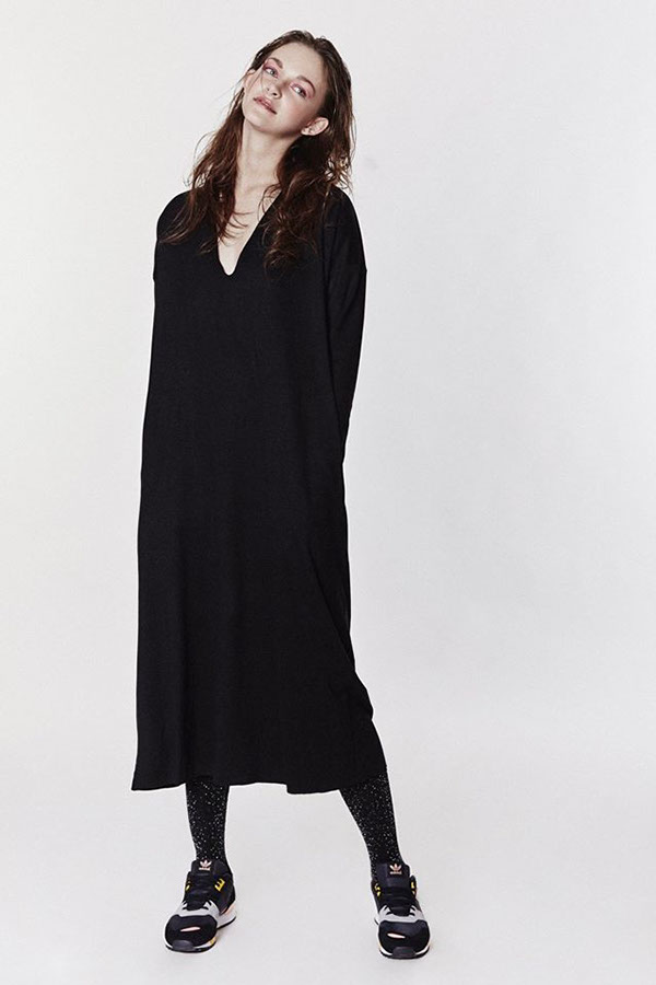 aw 14-潮女郎摄影---酷图编号4