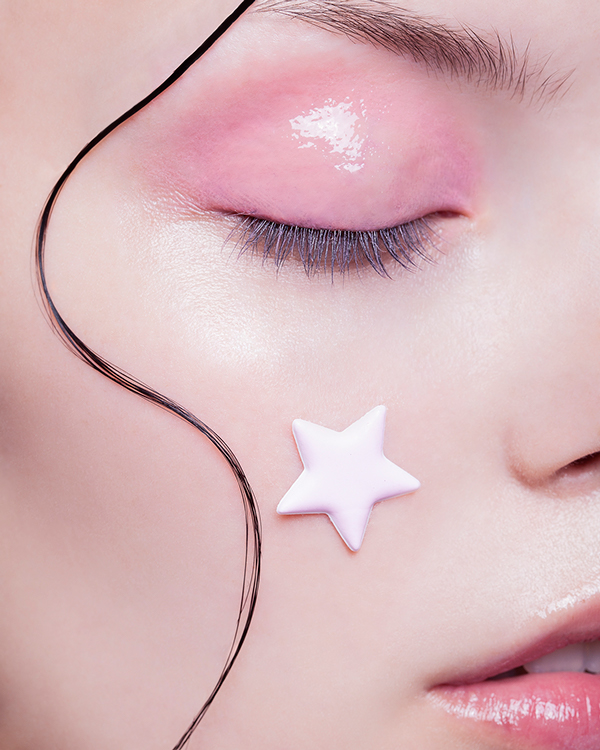 仙境---酷图编号5