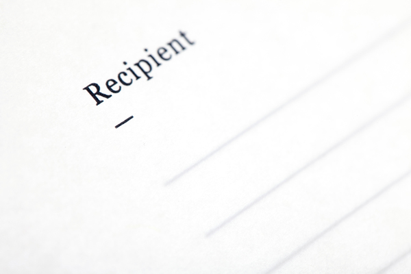 The Workbench-品牌设计---酷图编号8