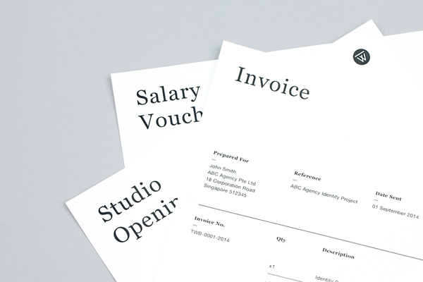 The Workbench-品牌设计---酷图编号6