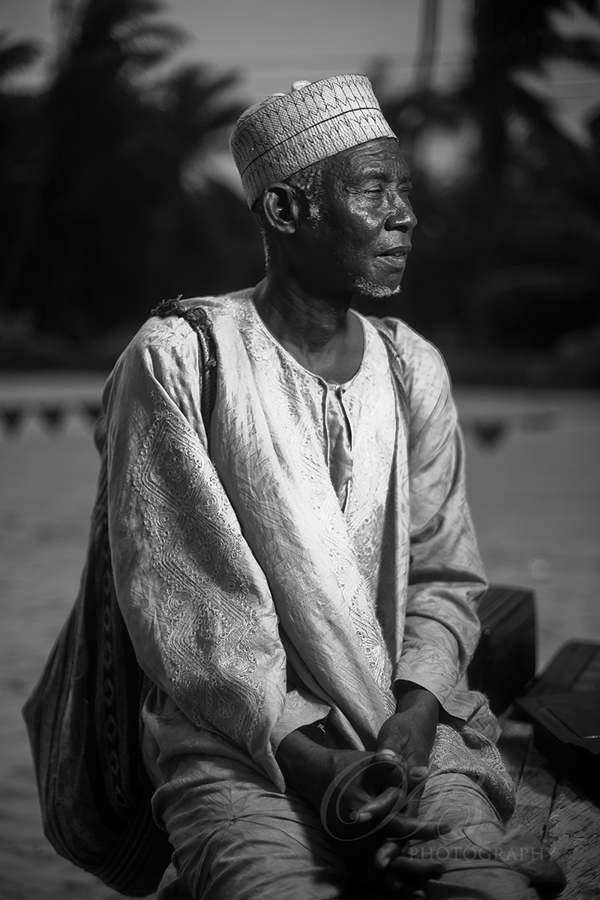 The Portrait Project...有趣人画像---酷图编号2