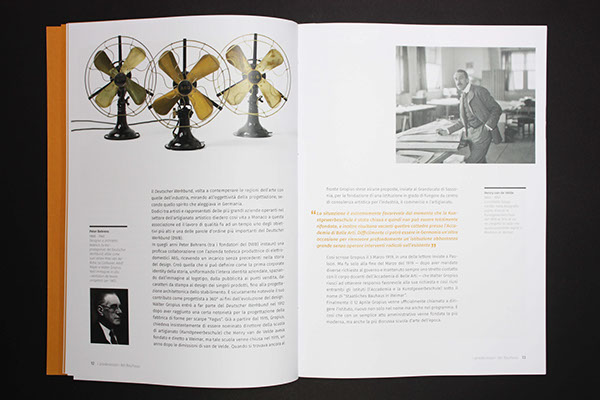 La progettazione moderna-香格里拉酒店精装天然纸板手册设计---酷图编号14