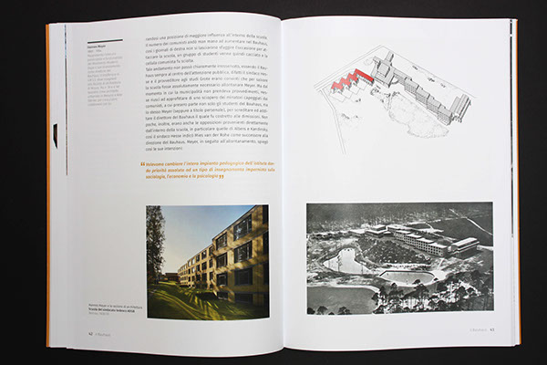 La progettazione moderna-香格里拉酒店精装天然纸板手册设计---酷图编号13