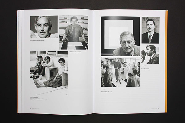 La progettazione moderna-香格里拉酒店精装天然纸板手册设计---酷图编号10