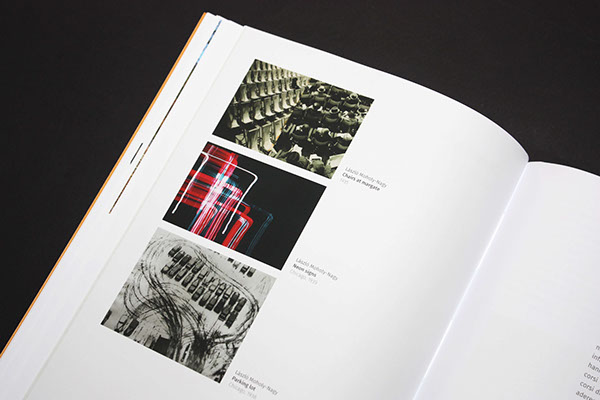 La progettazione moderna-香格里拉酒店精装天然纸板手册设计---酷图编号9