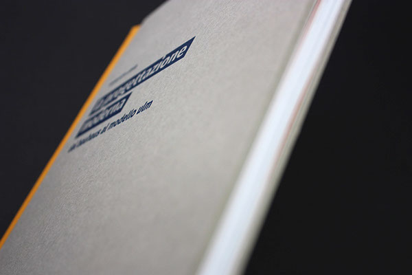 La progettazione moderna-香格里拉酒店精装天然纸板手册设计---酷图编号6