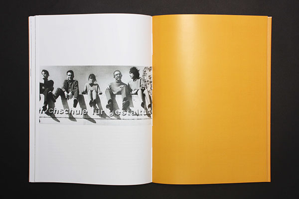 La progettazione moderna-香格里拉酒店精装天然纸板手册设计---酷图编号5