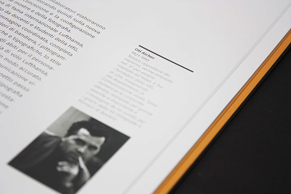 La progettazione moderna-香格里拉酒店精装天然纸板手册设计---酷图编号4