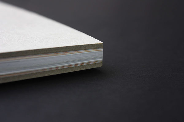 La progettazione moderna-香格里拉酒店精装天然纸板手册设计---酷图编号3